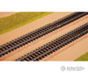 Noch 09161 N Z PROFI Ballast ’Limestone’ Ballast & Roadbed