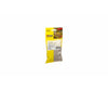 Noch 09161 N Z PROFI Ballast ’Limestone’ Ballast & Roadbed
