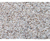 Noch 09161 N Z PROFI Ballast ’Limestone’ Ballast & Roadbed