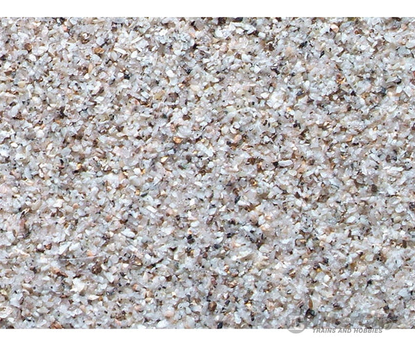 Noch 09161 N Z PROFI Ballast ’Limestone’ Ballast & Roadbed