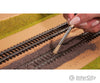 Noch 09165 N Z PROFI Ballast ’Basalt’ dark grey Ballast & Roadbed