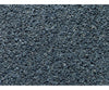 Noch 09165 N Z PROFI Ballast ’Basalt’ dark grey Ballast & Roadbed