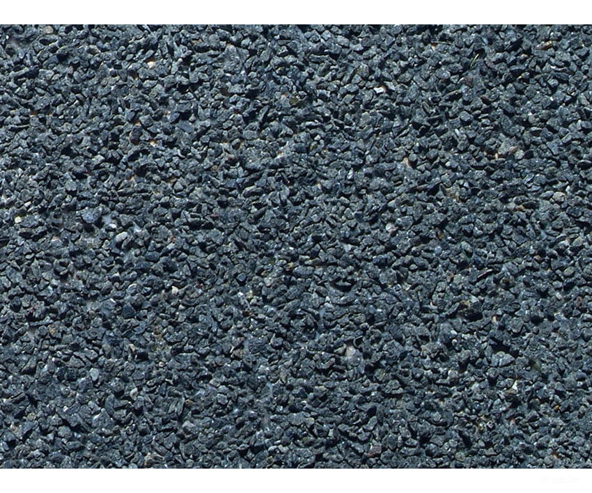 Noch 09165 N Z PROFI Ballast ’Basalt’ dark grey Ballast & Roadbed