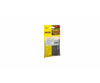 Noch 09165 N Z PROFI Ballast ’Basalt’ dark grey Ballast & Roadbed