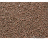 Noch 09167 N Z PROFI Ballast ’Gneiss’ reddish brown Ballast & Roadbed
