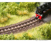 Noch 09167 N Z PROFI Ballast ’Gneiss’ reddish brown Ballast & Roadbed