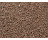 Noch 09167 N Z PROFI Ballast ’Gneiss’ reddish brown Ballast & Roadbed