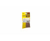Noch 09167 N Z PROFI Ballast ’Gneiss’ reddish brown Ballast & Roadbed