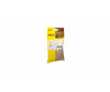 Noch 09172 N Z Ballast brown Ballast & Roadbed