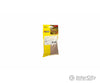 Noch 09172 N Z Ballast brown Ballast & Roadbed