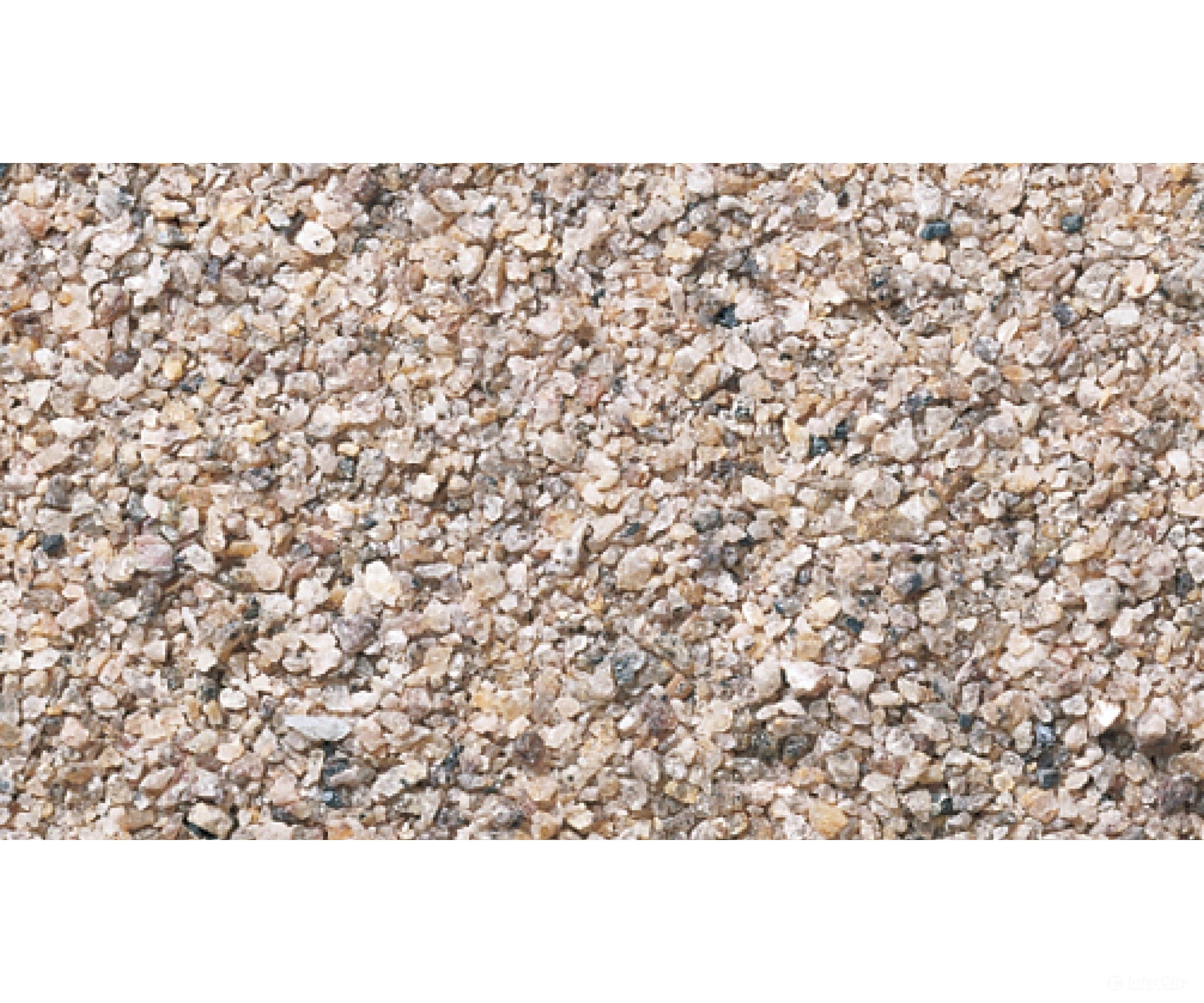 Noch 09172 N Z Ballast brown Ballast & Roadbed