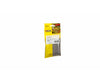 Noch 09174 N Z Ballast grey Ballast & Roadbed