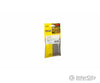 Noch 09174 N Z Ballast grey Ballast & Roadbed