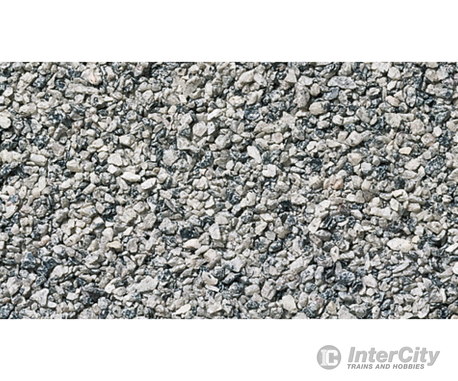 Noch 09174 N Z Ballast grey Ballast & Roadbed