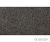 Noch 09180 N Z PROFI Ballast grey Ballast & Roadbed