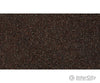 Noch 09181 N Z PROFI Ballast brown Ballast & Roadbed