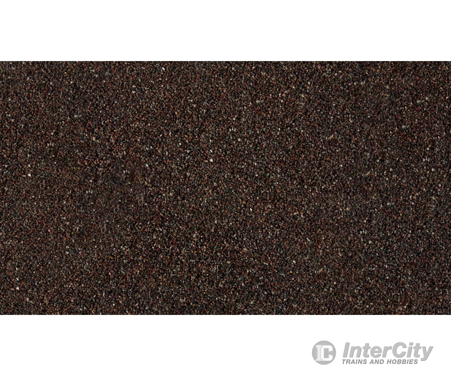 Noch 09181 N Z PROFI Ballast brown Ballast & Roadbed