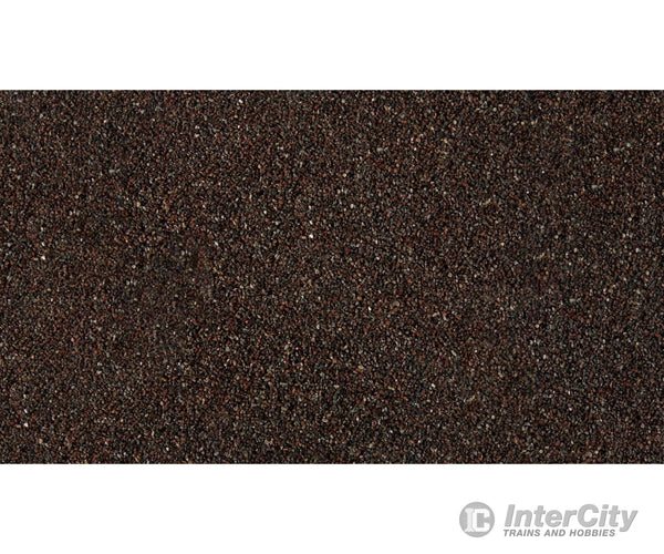 Noch 09181 N Z PROFI Ballast brown Ballast & Roadbed