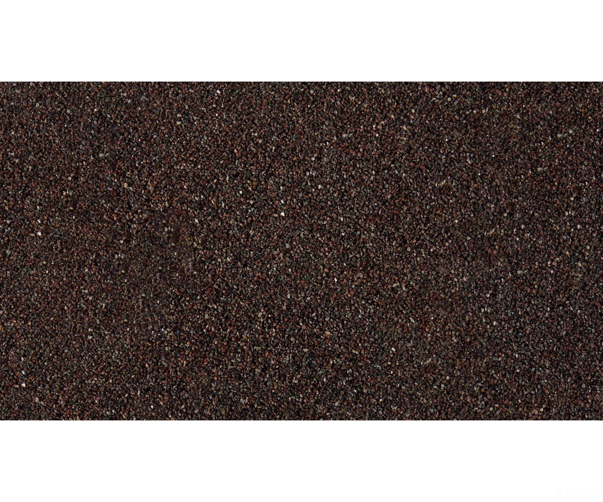 Noch 09181 N Z PROFI Ballast brown Ballast & Roadbed