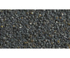 Noch 09202 Coal Rocks & Landforms