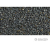 Noch 09202 Coal Rocks & Landforms