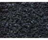 Noch 09203 PROFI Rocks ’Coal’ Rocks & Landforms