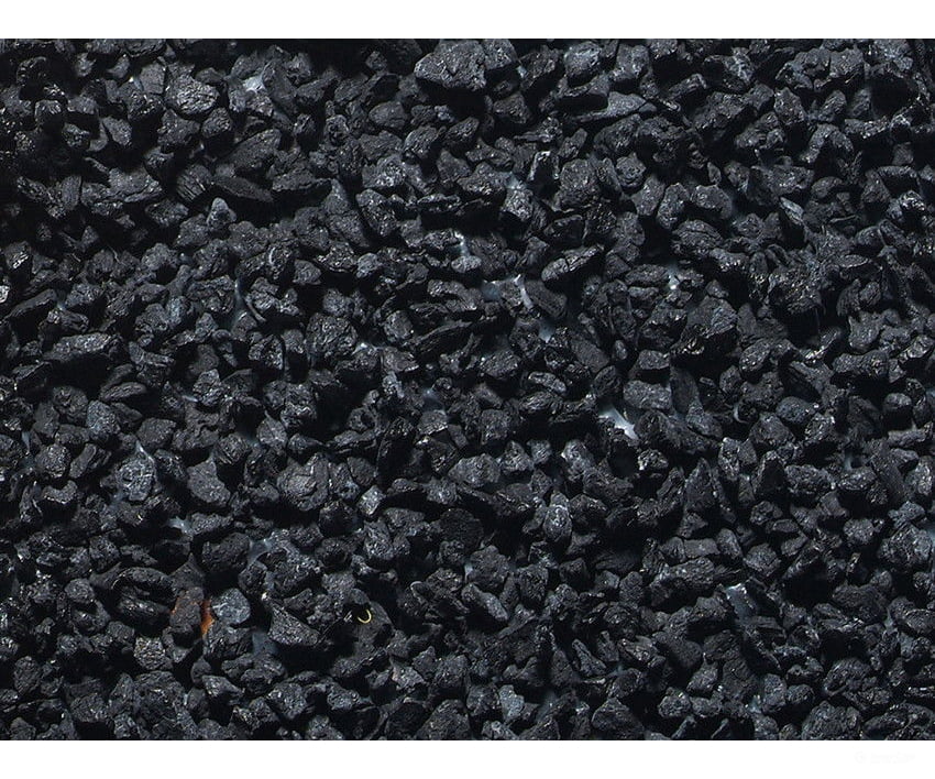 Noch 09203 PROFI Rocks ’Coal’ Rocks & Landforms