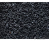 Noch 09203 PROFI Rocks ’Coal’ Rocks & Landforms