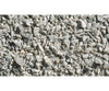Noch 09204 Lahn Chippings Rocks & Landforms