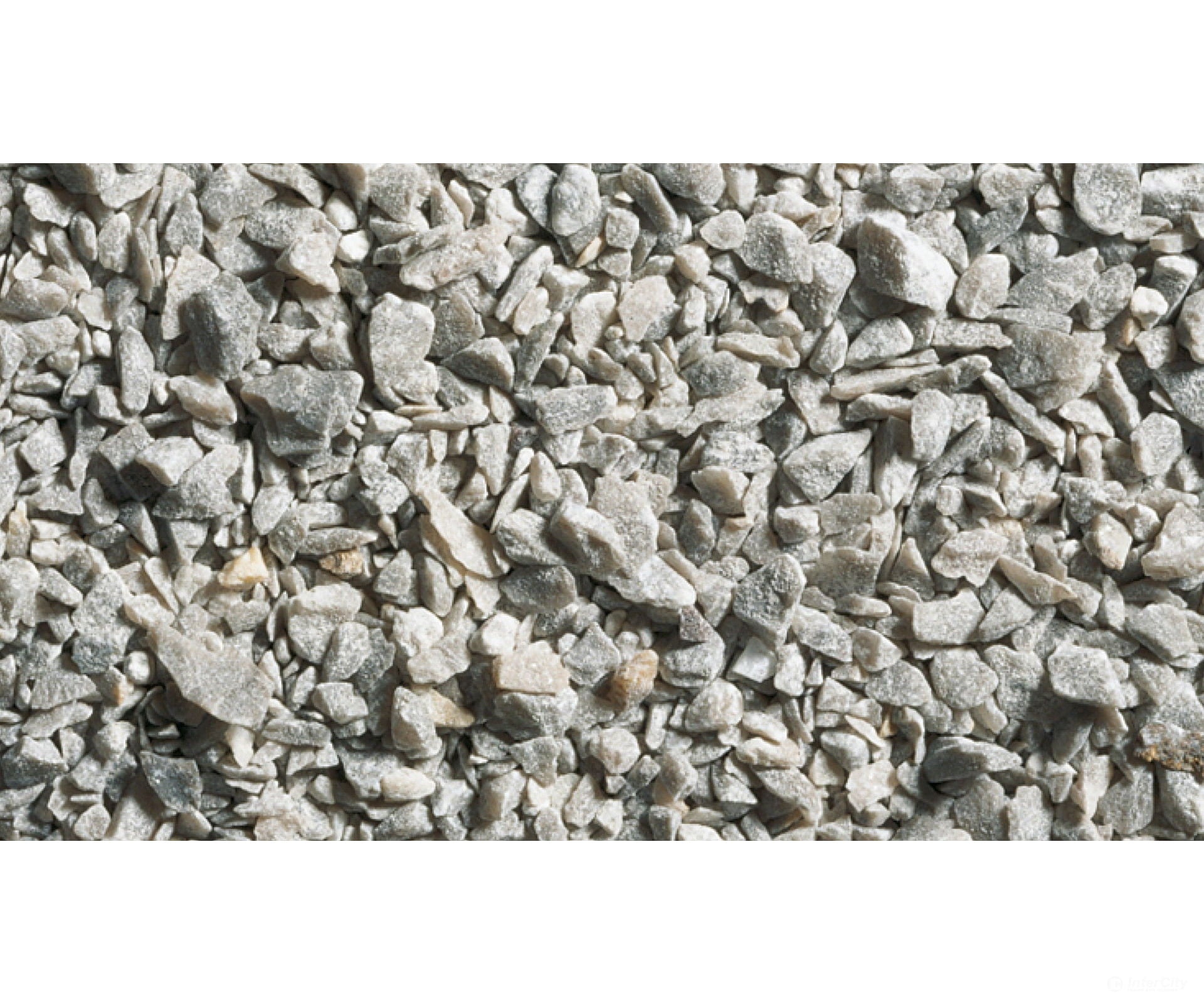 Noch 09204 Lahn Chippings Rocks & Landforms