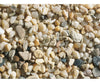Noch 09216 Elbe Sandstone Scree Rocks & Landforms
