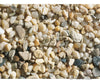 Noch 09216 Elbe Sandstone Scree Rocks & Landforms