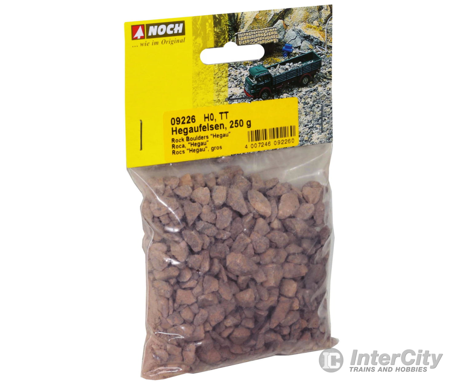 Noch 09226 Hegau Rocks Rocks & Landforms