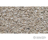Noch 09228 PROFI Rocks ’Scree’ Fine 1-2 mm Rocks & Landforms