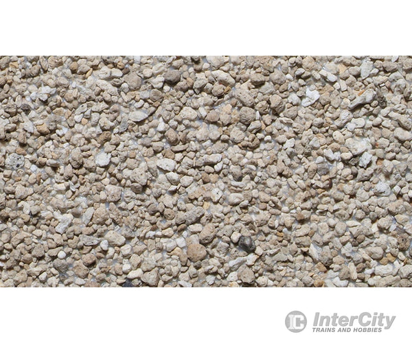 Noch 09228 PROFI Rocks ’Scree’ Fine 1-2 mm Rocks & Landforms