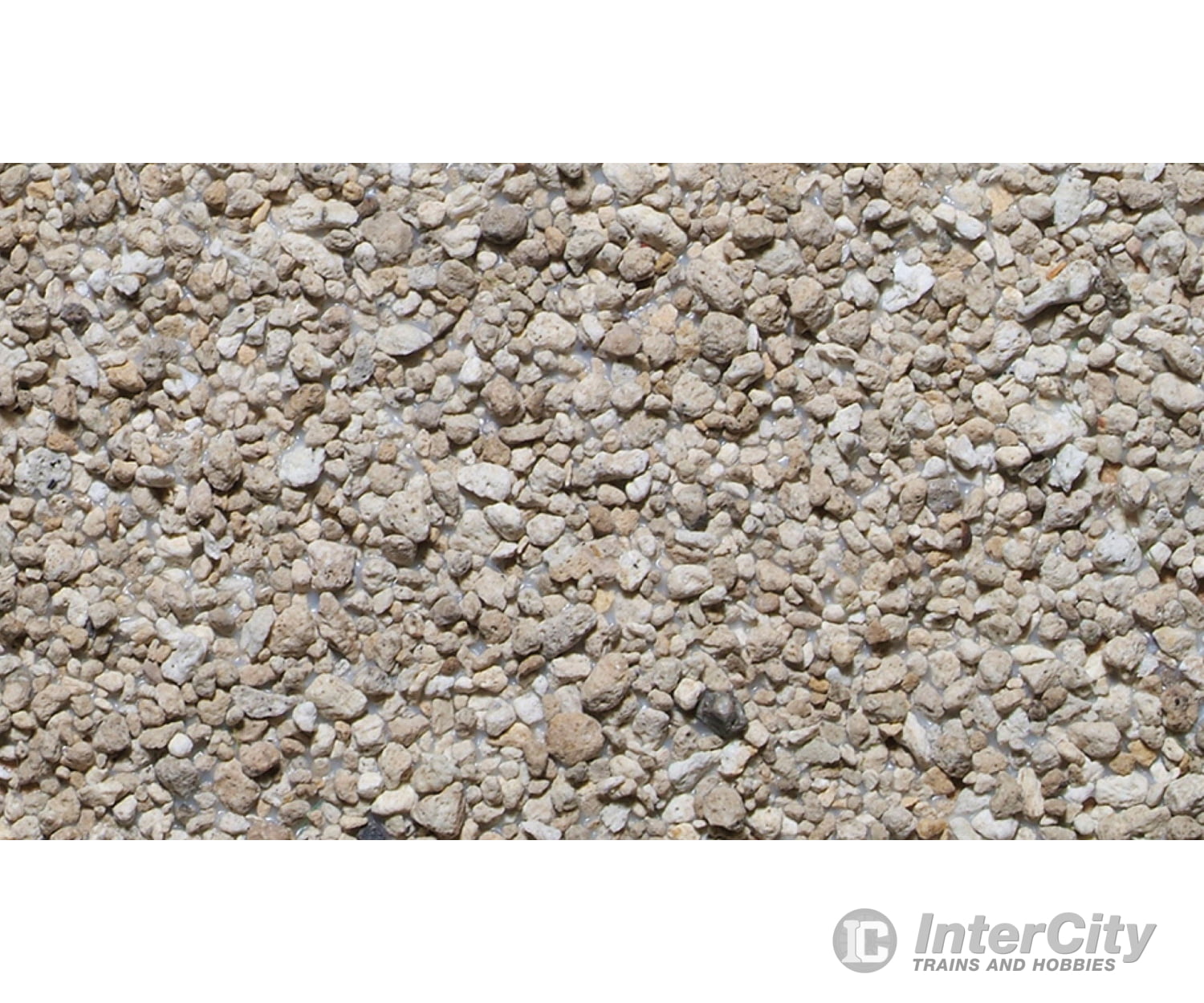 Noch 09228 PROFI Rocks ’Scree’ Fine 1-2 mm Rocks & Landforms