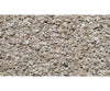 Noch 09228 PROFI Rocks ’Scree’ Fine 1-2 mm Rocks & Landforms