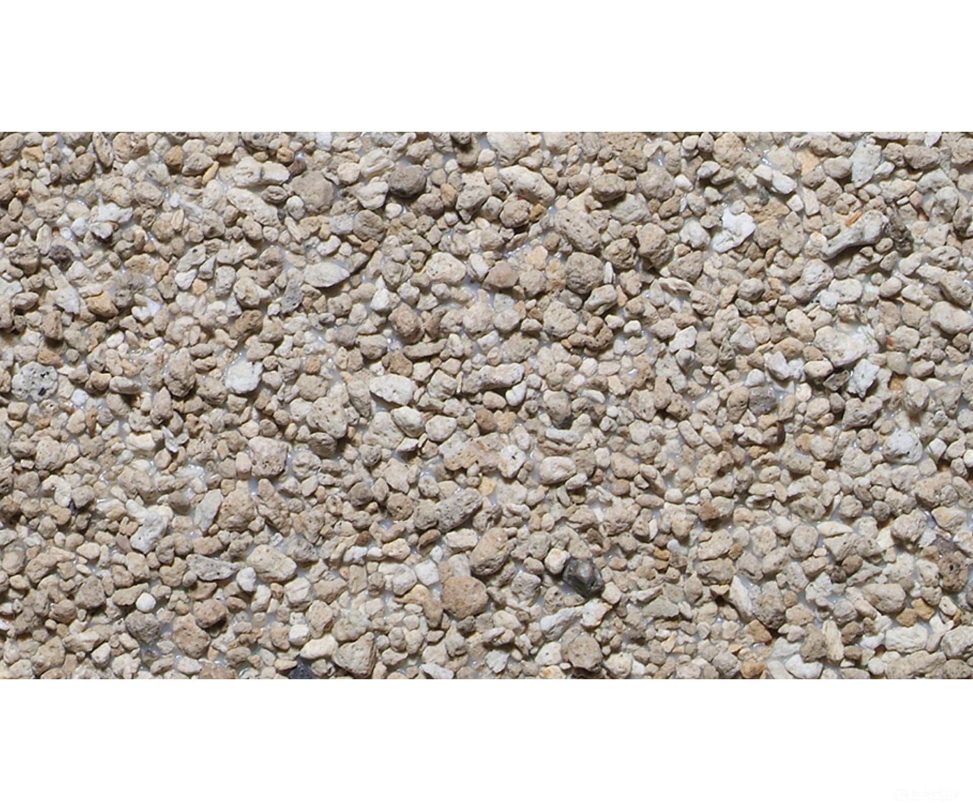 Noch 09228 PROFI Rocks ’Scree’ Fine 1-2 mm Rocks & Landforms