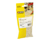 Noch 09230 HO N Z PROFI Rocks ’Scree’ Medium 2-5 mm Rocks & Landforms