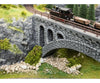 Noch 09230 HO N Z PROFI Rocks ’Scree’ Medium 2-5 mm Rocks & Landforms