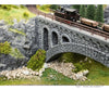 Noch 09230 HO N Z PROFI Rocks ’Scree’ Medium 2-5 mm Rocks & Landforms