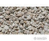 Noch 09230 HO N Z PROFI Rocks ’Scree’ Medium 2-5 mm Rocks & Landforms