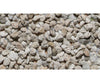 Noch 09230 HO N Z PROFI Rocks ’Scree’ Medium 2-5 mm Rocks & Landforms