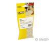 Noch 09230 HO N Z PROFI Rocks ’Scree’ Medium 2-5 mm Rocks & Landforms