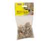 Noch 09232 PROFI Rocks ’Rubble’ coarse Rocks & Landforms