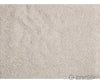 Noch 09235 Sand Rocks & Landforms