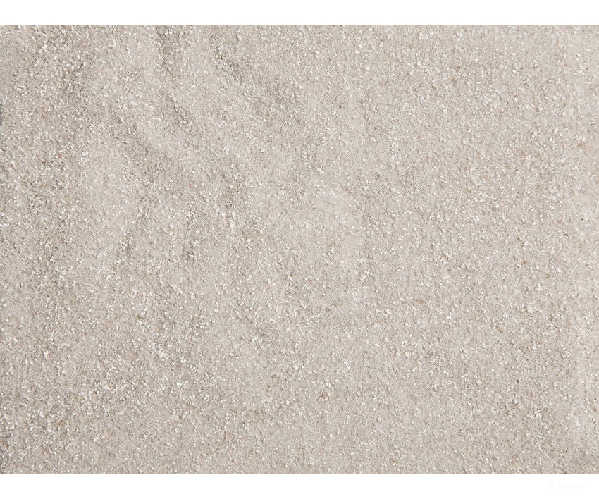 Noch 09235 Sand Rocks & Landforms