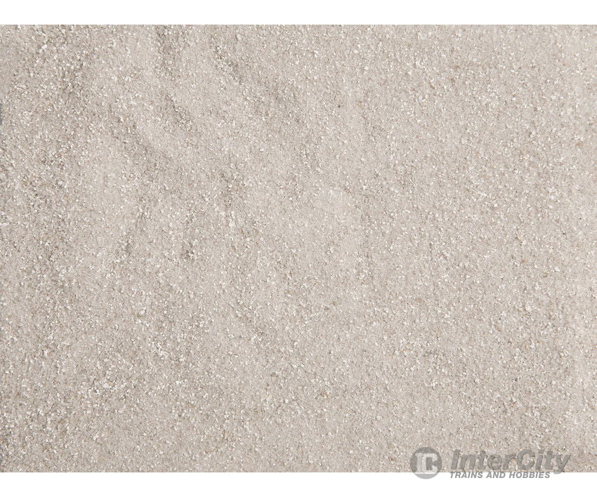 Noch 09235 Sand Rocks & Landforms