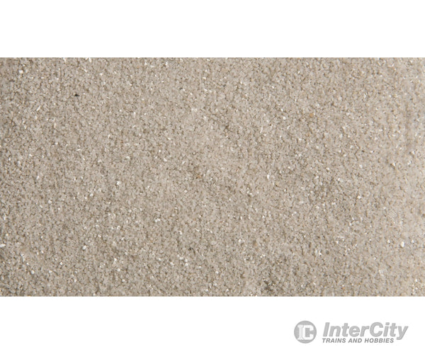 Noch 09237 Gravel Rocks & Landforms