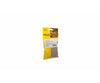 Noch 09361 HO TT PROFI Ballast ’Limestone’ beige brown Ballast & Roadbed